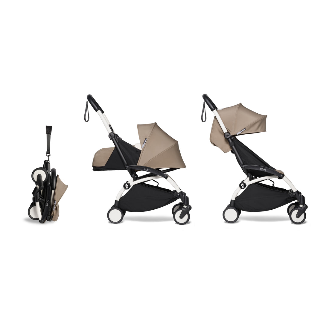 babyzen-yoyo²-0+-6+-baby-stroller-complete-set-white-frame-with-taupe-0+-newborn-pack-&-6+-color-pack- (1)