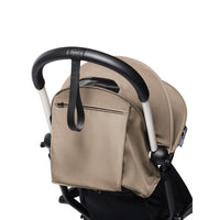 babyzen-yoyo²-0+-6+-baby-stroller-complete-set-white-frame-with-taupe-0+-newborn-pack-&-6+-color-pack- (8)