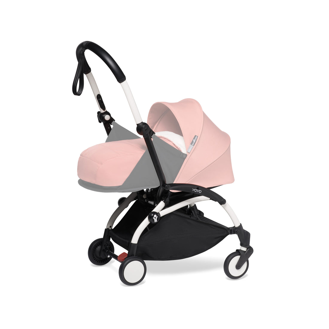 babyzen-yoyo²-0+-6+-baby-stroller-complete-set-white-frame-with-taupe-0+-newborn-pack-&-6+-color-pack- (11)