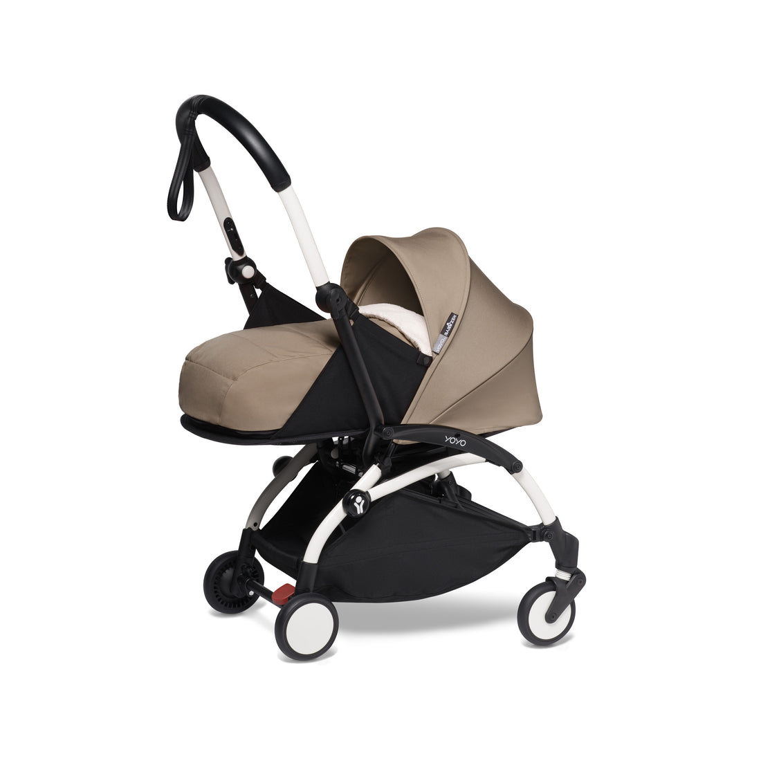 babyzen-yoyo²-0+-6+-baby-stroller-complete-set-white-frame-with-taupe-0+-newborn-pack-&-6+-color-pack- (2)