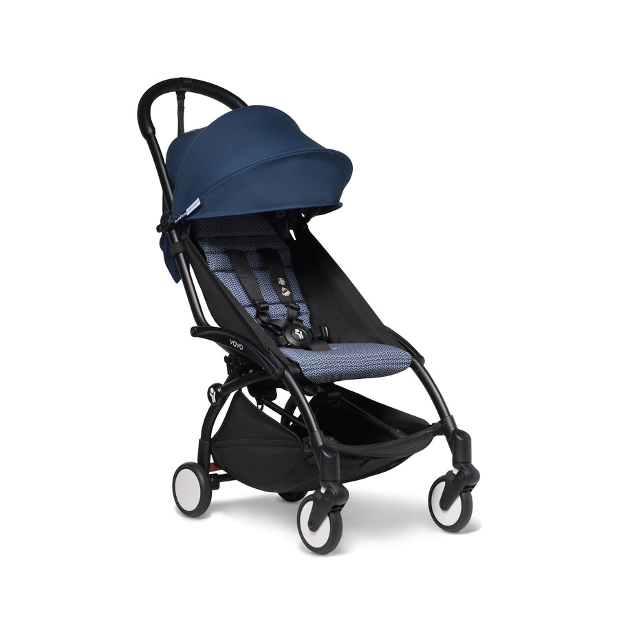 babyzen-yoyo²-6+-baby-stroller-black-frame-with-air-france-blue-6+-color-pack- (3)