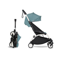 babyzen-yoyo²-6+-baby-stroller-white-frame-with-aqua-6+-color-pack- (1)