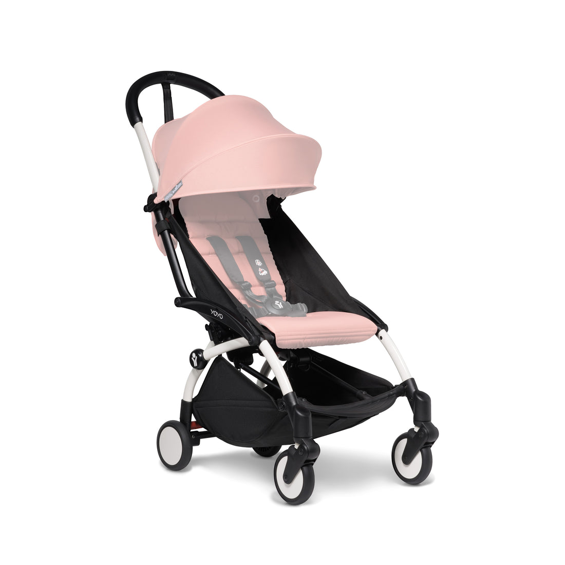 Yoyo hot sale ginger stroller
