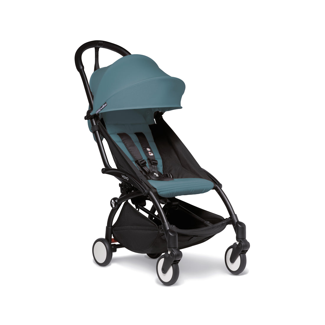 babyzen-yoyo²-bassinet-6+-baby-stroller-complete-set-black-frame-with-aqua-bassinet-&-6+-color-pack- (4)