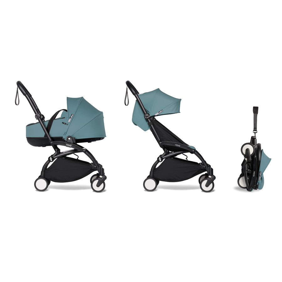 babyzen-yoyo²-bassinet-6+-baby-stroller-complete-set-black-frame-with-aqua-bassinet-&-6+-color-pack- (1)
