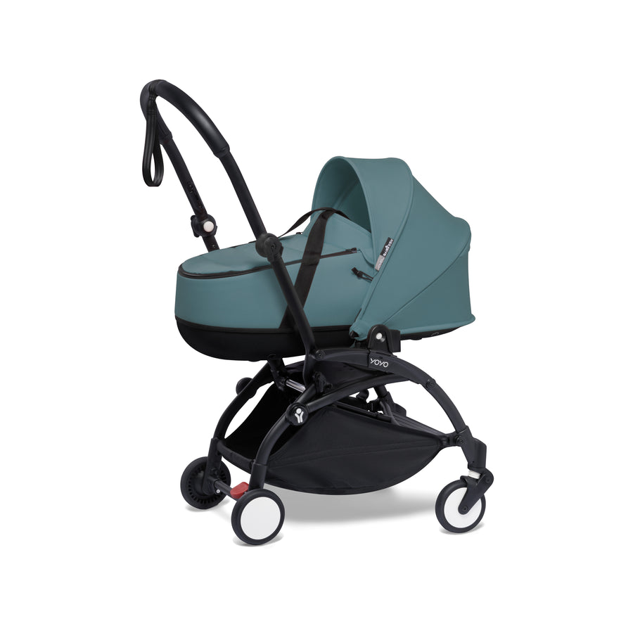 babyzen-yoyo²-bassinet-6+-baby-stroller-complete-set-black-frame-with-aqua-bassinet-&-6+-color-pack- (2)