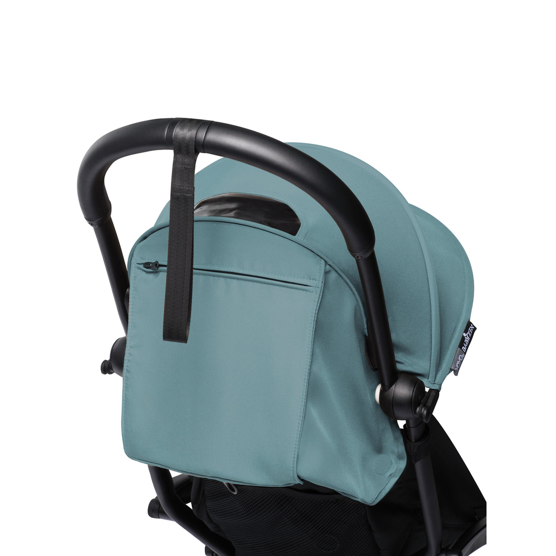 babyzen-yoyo²-bassinet-6+-baby-stroller-complete-set-black-frame-with-aqua-bassinet-&-6+-color-pack- (10)
