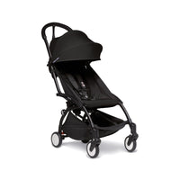 babyzen-yoyo²-bassinet-6+-baby-stroller-complete-set-black-frame-with-black-bassinet-&-6+-color-pack- (4)