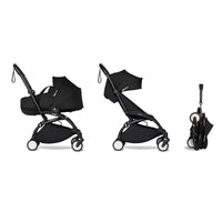 babyzen-yoyo²-bassinet-6+-baby-stroller-complete-set-black-frame-with-black-bassinet-&-6+-color-pack- (1)