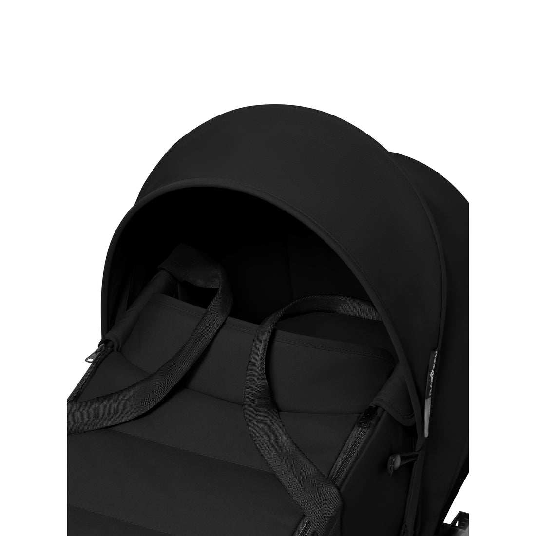 babyzen-yoyo²-bassinet-6+-baby-stroller-complete-set-black-frame-with-black-bassinet-&-6+-color-pack- (6)