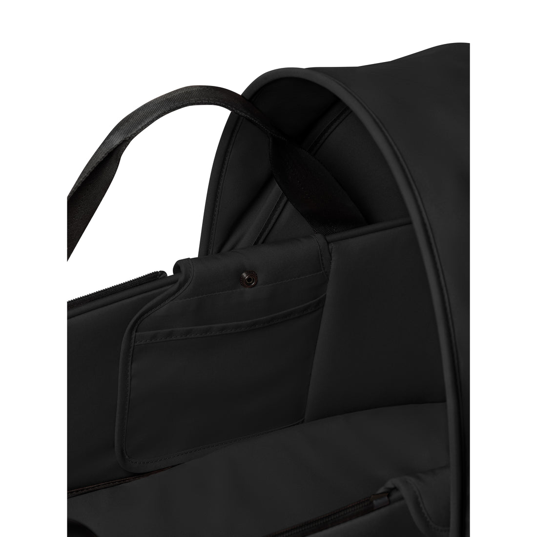 babyzen-yoyo²-bassinet-6+-baby-stroller-complete-set-black-frame-with-black-bassinet-&-6+-color-pack- (3)