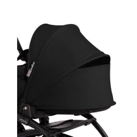 babyzen-yoyo²-bassinet-6+-baby-stroller-complete-set-black-frame-with-black-bassinet-&-6+-color-pack- (7)