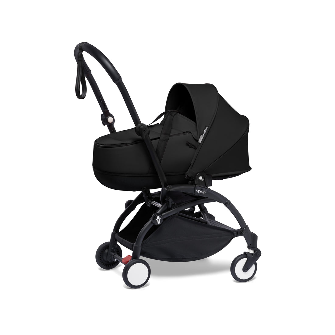 babyzen-yoyo²-bassinet-6+-baby-stroller-complete-set-black-frame-with-black-bassinet-&-6+-color-pack- (2)