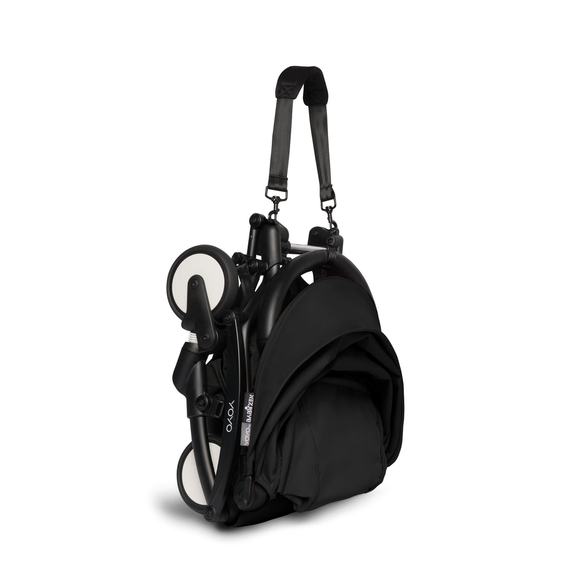 babyzen-yoyo²-bassinet-6+-baby-stroller-complete-set-black-frame-with-black-bassinet-&-6+-color-pack- (8)