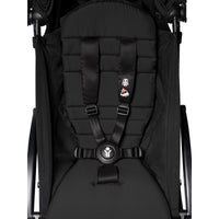 babyzen-yoyo²-bassinet-6+-baby-stroller-complete-set-black-frame-with-black-bassinet-&-6+-color-pack- (9)