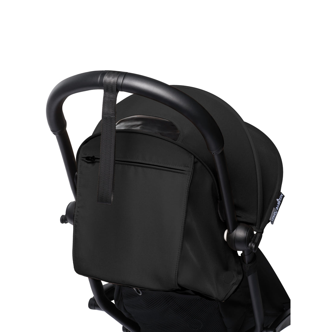 babyzen-yoyo²-bassinet-6+-baby-stroller-complete-set-black-frame-with-black-bassinet-&-6+-color-pack- (10)
