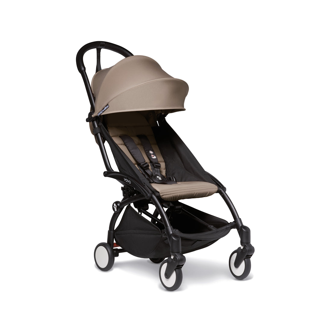 babyzen-yoyo²-bassinet-6+-baby-stroller-complete-set-black-frame-with-taupe-bassinet-&-6+-color-pack- (4)