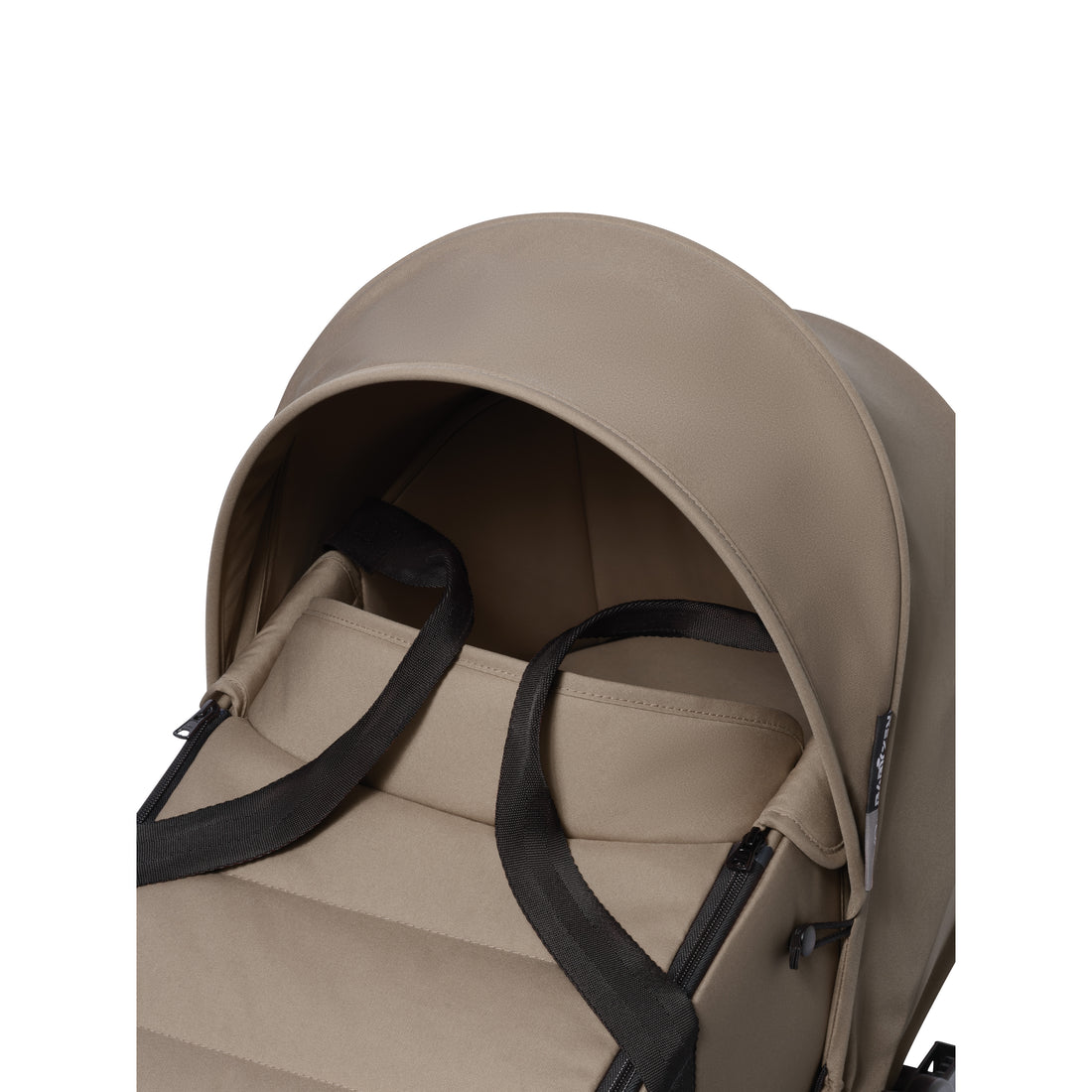 babyzen-yoyo²-bassinet-6+-baby-stroller-complete-set-black-frame-with-taupe-bassinet-&-6+-color-pack- (6)