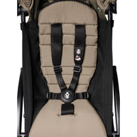 babyzen-yoyo²-bassinet-6+-baby-stroller-complete-set-black-frame-with-taupe-bassinet-&-6+-color-pack- (9)