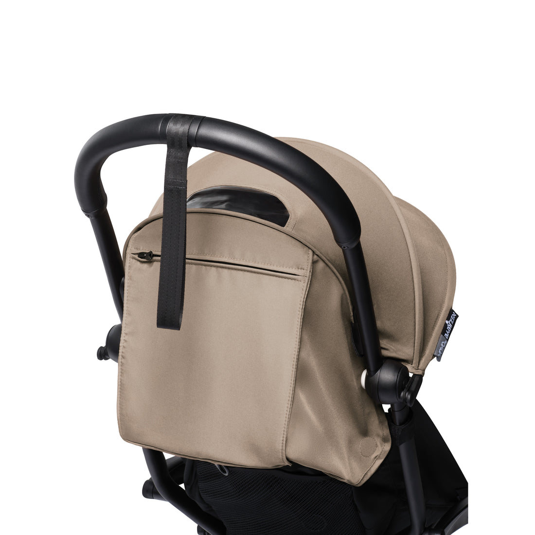 babyzen-yoyo²-bassinet-6+-baby-stroller-complete-set-black-frame-with-taupe-bassinet-&-6+-color-pack- (10)