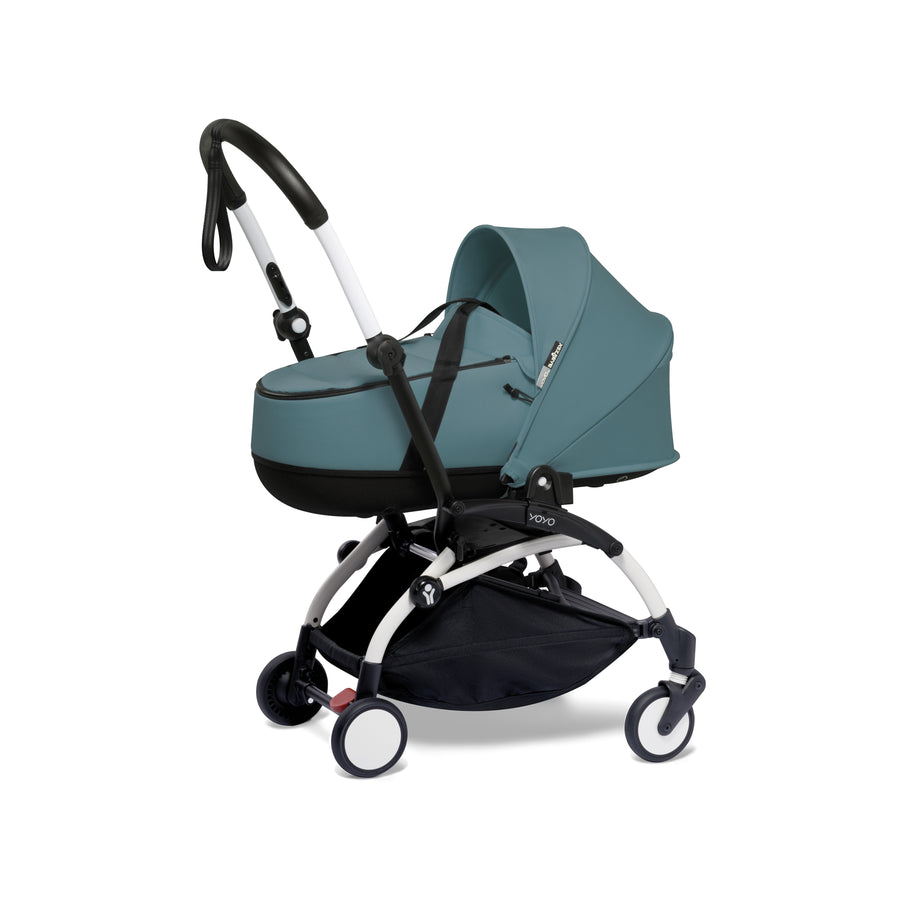 babyzen-yoyo²-bassinet-6+-baby-stroller-complete-set-white-frame-with-aqua-bassinet-&-6+-color-pack- (2)