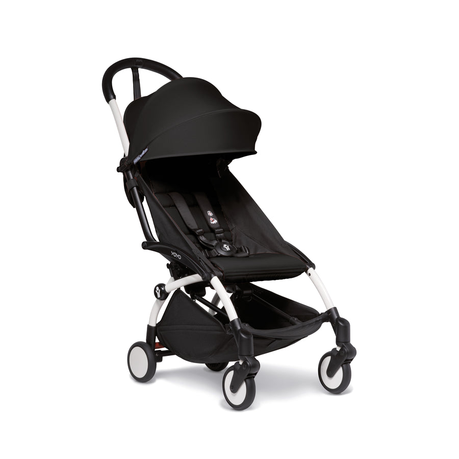 babyzen-yoyo²-bassinet-6+-baby-stroller-complete-set-white-frame-with-black-bassinet-&-6+-color-pack- (4)