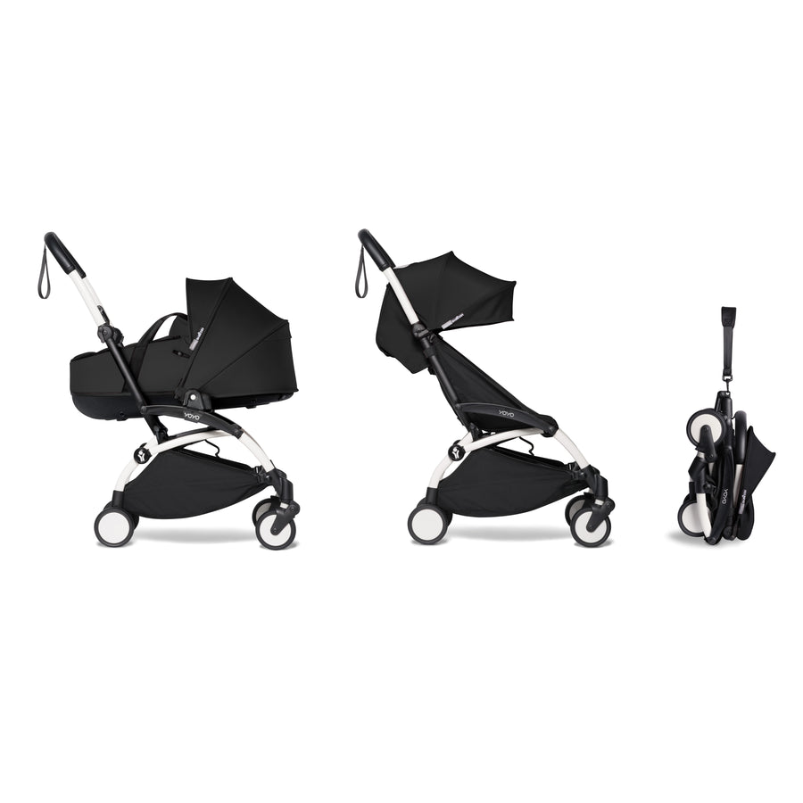 babyzen-yoyo²-bassinet-6+-baby-stroller-complete-set-white-frame-with-black-bassinet-&-6+-color-pack- (1)