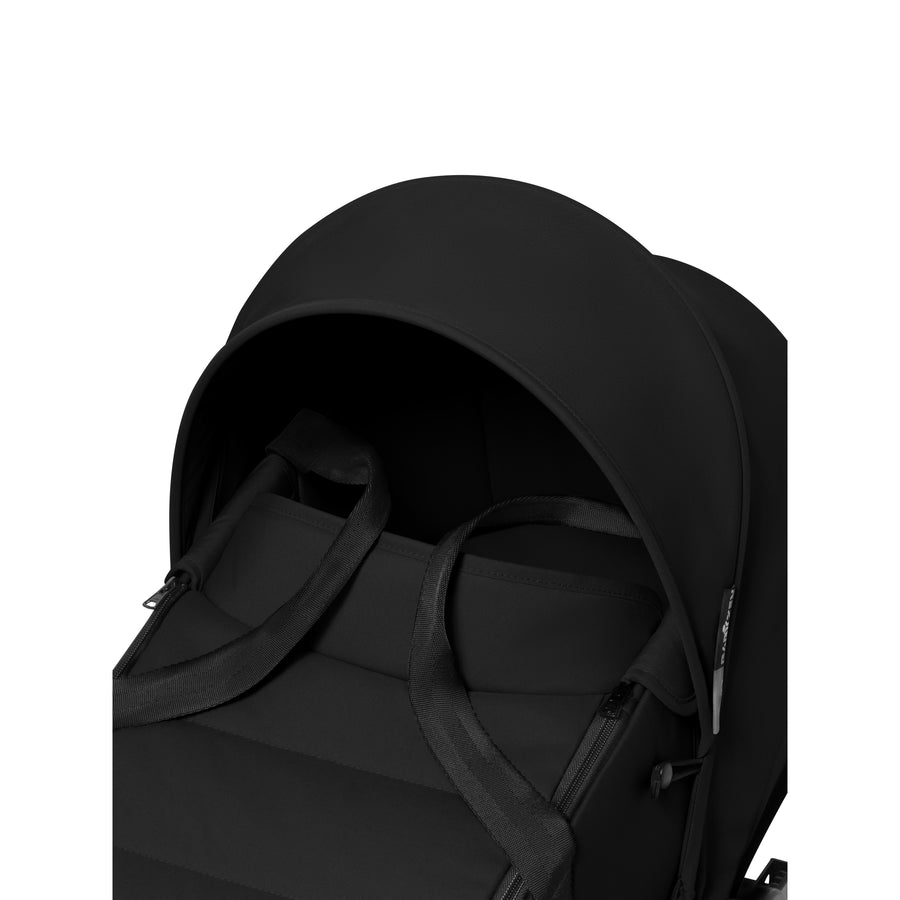 babyzen-yoyo²-bassinet-6+-baby-stroller-complete-set-white-frame-with-black-bassinet-&-6+-color-pack- (6)