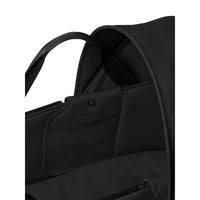babyzen-yoyo²-bassinet-6+-baby-stroller-complete-set-white-frame-with-black-bassinet-&-6+-color-pack- (3)