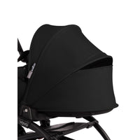 babyzen-yoyo²-bassinet-6+-baby-stroller-complete-set-white-frame-with-black-bassinet-&-6+-color-pack- (7)