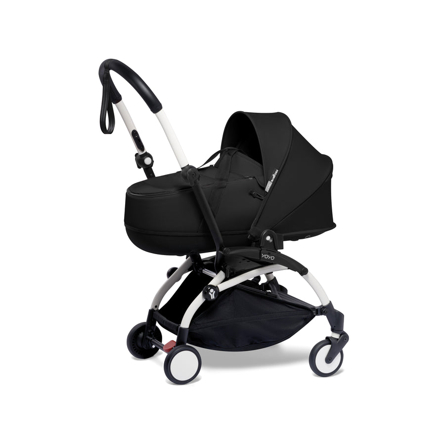 babyzen-yoyo²-bassinet-6+-baby-stroller-complete-set-white-frame-with-black-bassinet-&-6+-color-pack- (2)