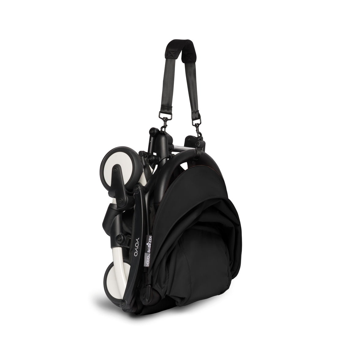 babyzen-yoyo²-bassinet-6+-baby-stroller-complete-set-white-frame-with-black-bassinet-&-6+-color-pack- (8)