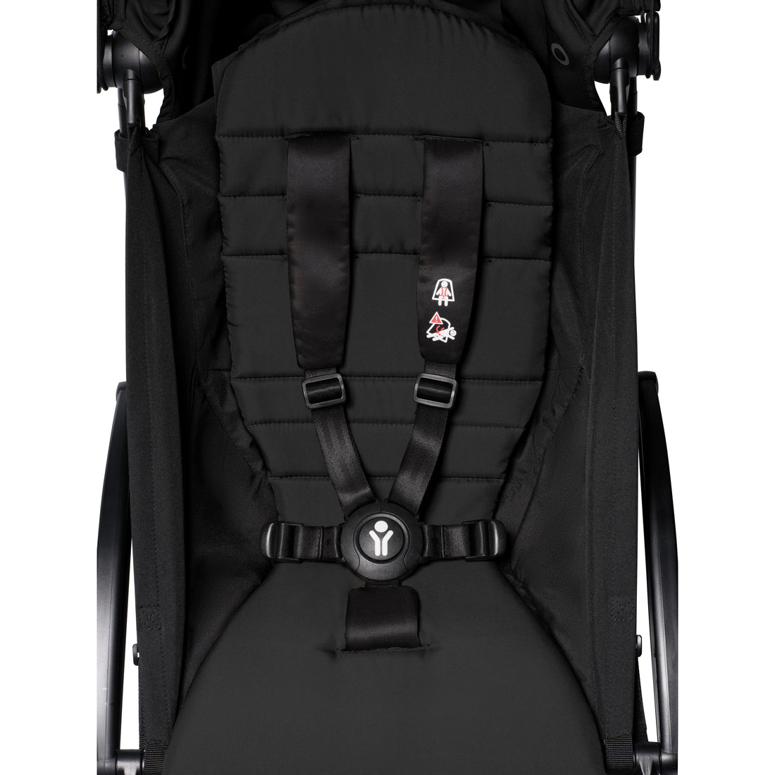 babyzen-yoyo²-bassinet-6+-baby-stroller-complete-set-white-frame-with-black-bassinet-&-6+-color-pack- (9)