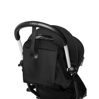 babyzen-yoyo²-bassinet-6+-baby-stroller-complete-set-white-frame-with-black-bassinet-&-6+-color-pack- (10)