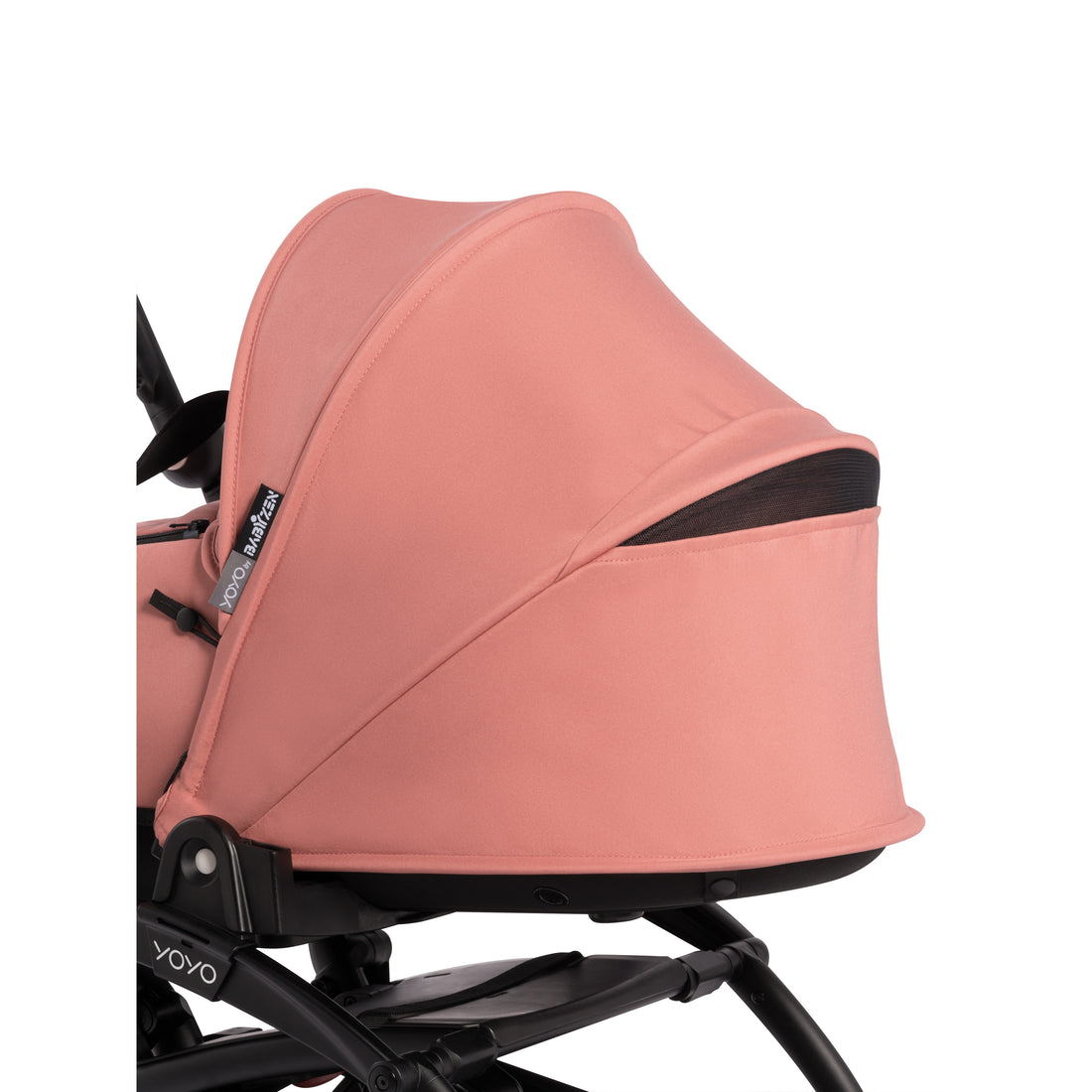 babyzen-yoyo²-bassinet-6+-baby-stroller-complete-set-white-frame-with-ginger-bassinet-&-6+-color-pack- (7)