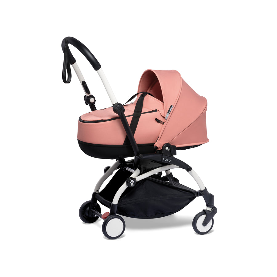 babyzen-yoyo²-bassinet-6+-baby-stroller-complete-set-white-frame-with-ginger-bassinet-&-6+-color-pack- (2)