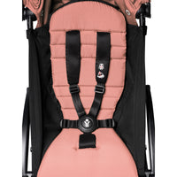 babyzen-yoyo²-bassinet-6+-baby-stroller-complete-set-white-frame-with-ginger-bassinet-&-6+-color-pack- (9)