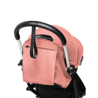 babyzen-yoyo²-bassinet-6+-baby-stroller-complete-set-white-frame-with-ginger-bassinet-&-6+-color-pack- (10)