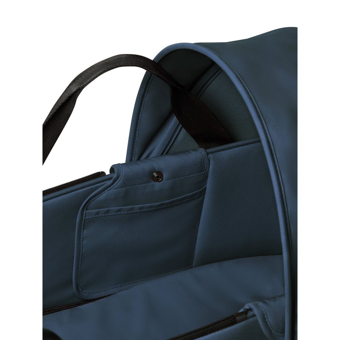 babyzen-yoyo²-bassinet-6+-baby-stroller-complete-set-white-frame-with-navy-blue-bassinet-&-air-france-blue-6+-color-pack- (2)
