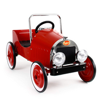 baghera-classic-pedal-car-red- (1)