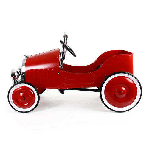 baghera-classic-pedal-car-red- (2)