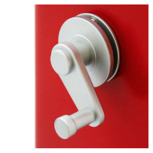 baghera-gas-pump-station- (4)