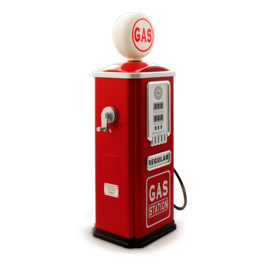 baghera-gas-pump-station- (2)