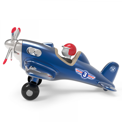 baghera-jet-plane-blue- (1)