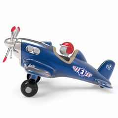 baghera-jet-plane-blue- (1)