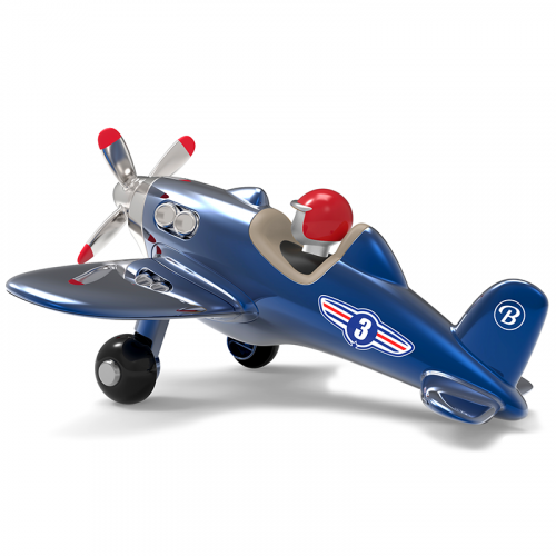 baghera-jet-plane-blue- (2)