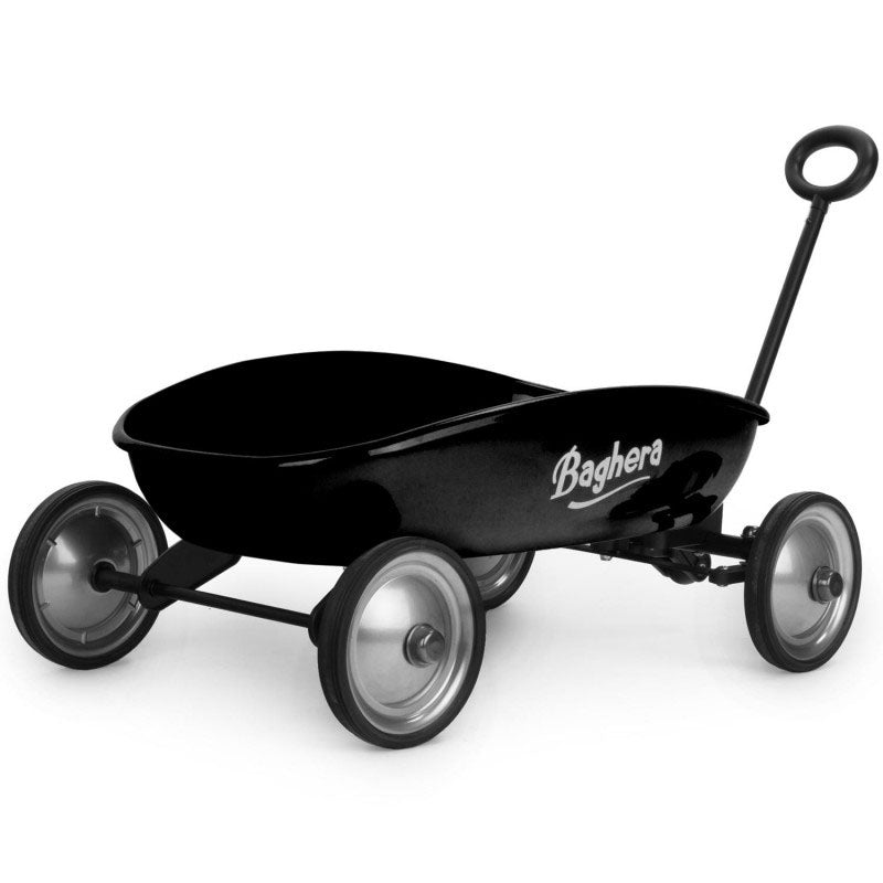 baghera-large-black-wagon- (1)