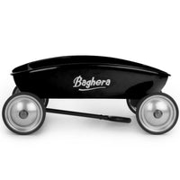 baghera-large-black-wagon- (4)
