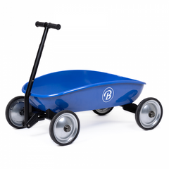 baghera-my-big-blue-wagon- (1)