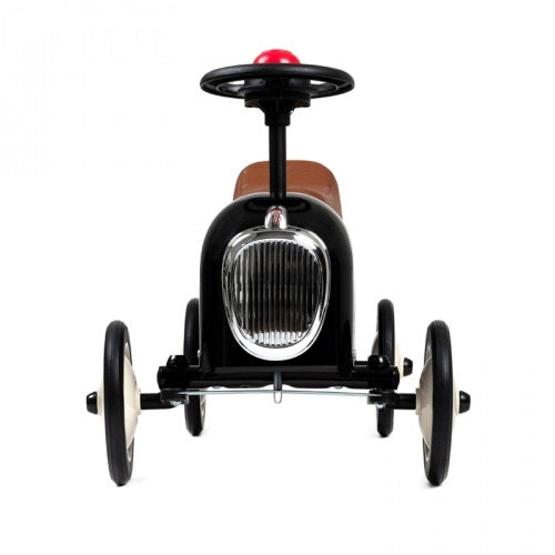 baghera-new-racer-black- (3)